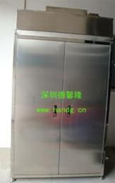其他空氣凈化裝置批發(fā)攻略 如何找到可靠廠家與優(yōu)質(zhì)貨源