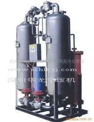 深圳市寶安區(qū)西鄉(xiāng)華龍空壓機(jī)配件經(jīng)營(yíng)部——空氣凈化成套設(shè)備產(chǎn)品列表